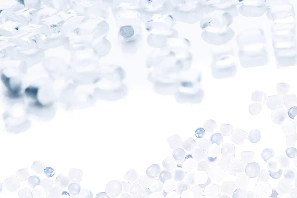 用于 TPU 合成和薄膜应用的先进热稳定剂 ─ Revonox® U-5068L